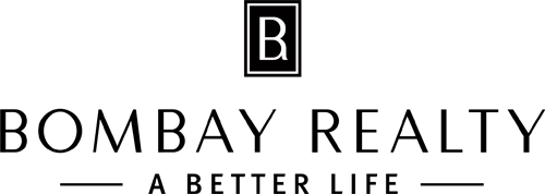 Bombay Realty